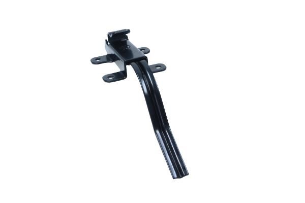 Maxgear 27-2061 Holder, door stay 272061 272061 Maxgear Holder, door stay