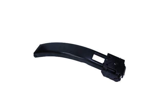 Maxgear 27-2062 Door Catch 272062 272062 Maxgear Door Catch