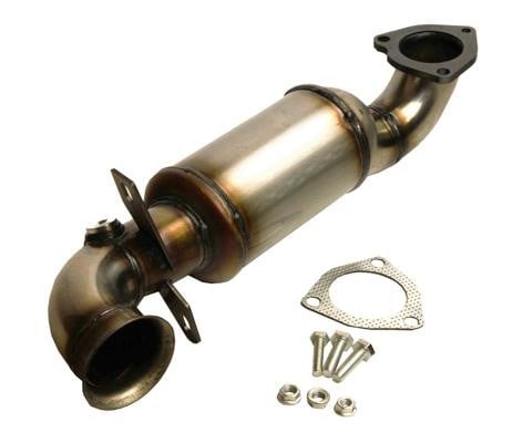 Catalytic exhaust system Mini Cooper: 276085 Maxgear Catalytic Converter