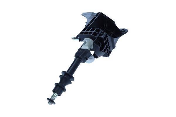 Maxgear 28-0552 Bushing, selector/shift rod 280552 280552 Maxgear Bushing, selector/shift rod