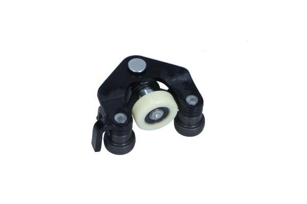 Maxgear 27-2069 Roller Guide, sliding door 272069 272069 Maxgear Roller Guide, sliding door