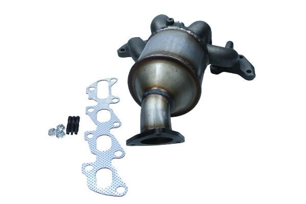 276092 Maxgear Catalytic Converter