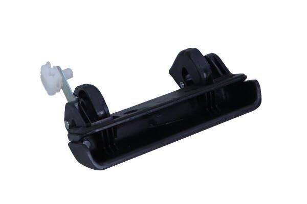 280605 Maxgear Handle-assist