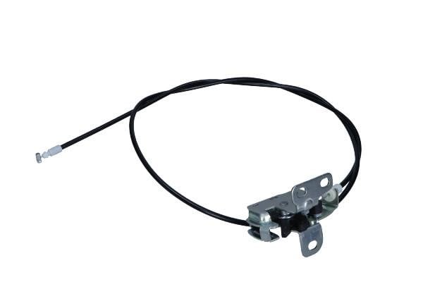 280851 Maxgear Door lock