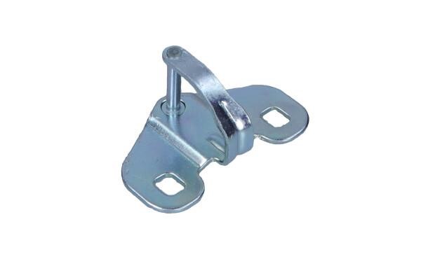 Maxgear 28-0859 Guide, locking knob 280859 280859 Maxgear Guide, locking knob