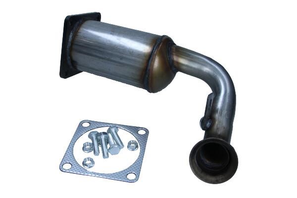 276094 Maxgear Catalytic Converter