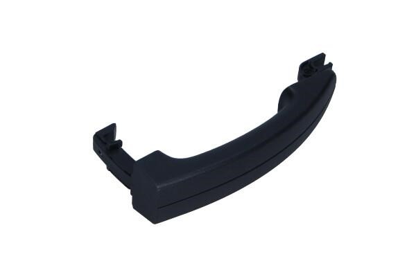 Door handle Ford: 280609 Maxgear Handle-assist