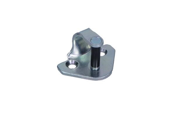 Maxgear 28-0860 Guide, locking knob 280860 280860 Maxgear Guide, locking knob