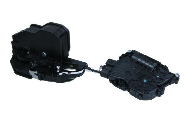 280866 Maxgear Door lock