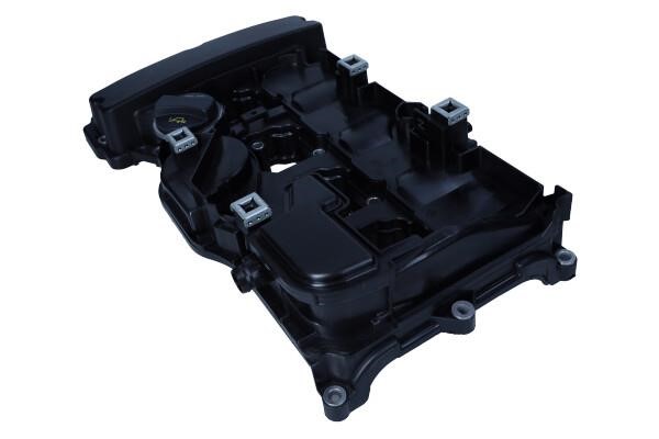Rocker cover Mercedes Sprinter: 280871 Maxgear Cylinder Head Cover