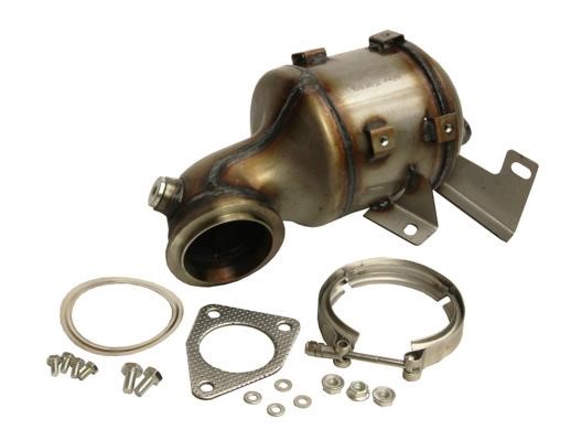 Catalyst exhaust Opel Cascada: 276101 Maxgear Catalytic Converter