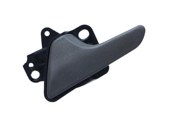 Maxgear 28-0612 Handle-assist 280612 280612 Maxgear Handle-assist