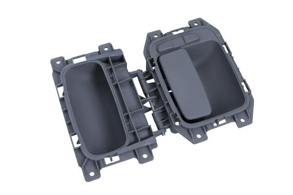 Door handle Mercedes: 280613 Maxgear Door Handle, interior equipment