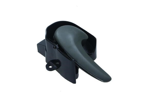280614 Maxgear Door Handle, interior equipment