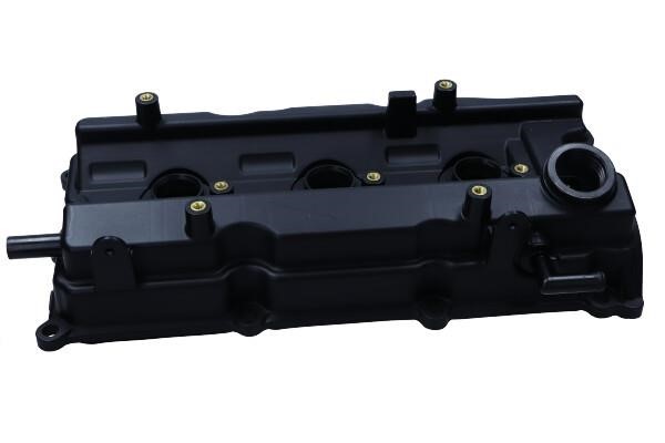 280895 Maxgear Rocker cover