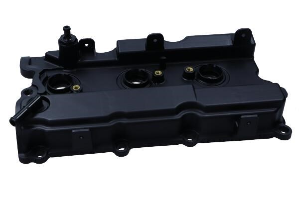 280896 Maxgear Rocker cover