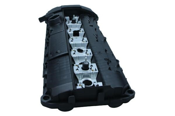 280897 Maxgear Rocker cover