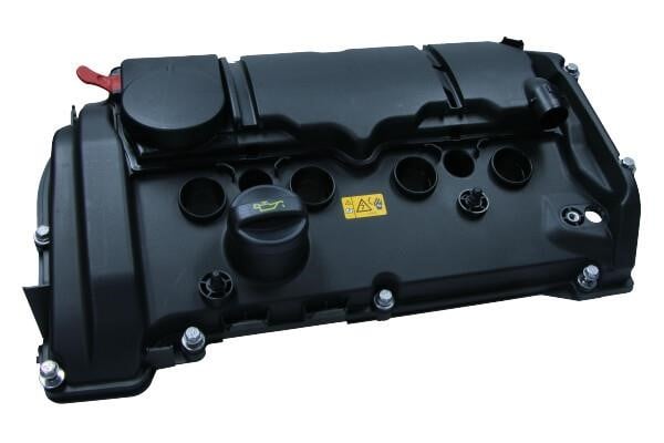 Cylinder head cover Mini Mini Paceman: 280898 Maxgear Rocker cover