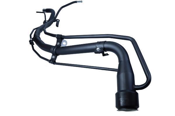 Maxgear 28-1226 Filler Pipe, fuel tank 281226 281226 Maxgear Filler Pipe, fuel tank