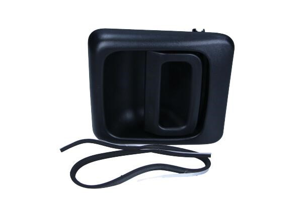 Door handle Citroen: 280616 Maxgear Handle-assist