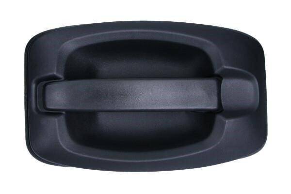 Maxgear 28-0617 Handle-assist 280617 280617 Maxgear Handle-assist