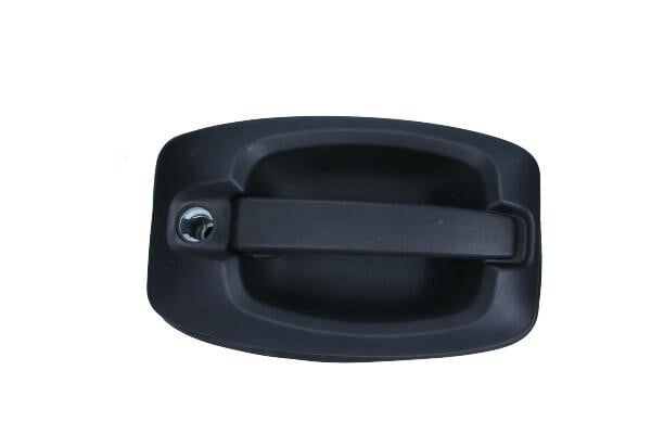 280618 Maxgear Door Handle