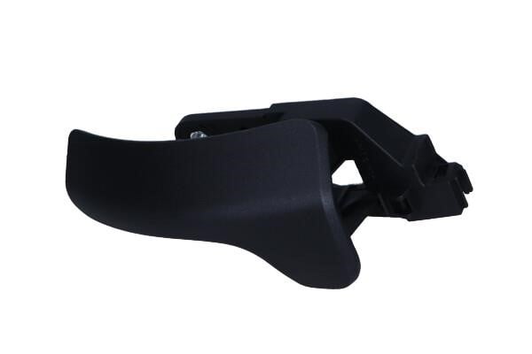 Door handle Citroen: 280619 Maxgear Handle-assist