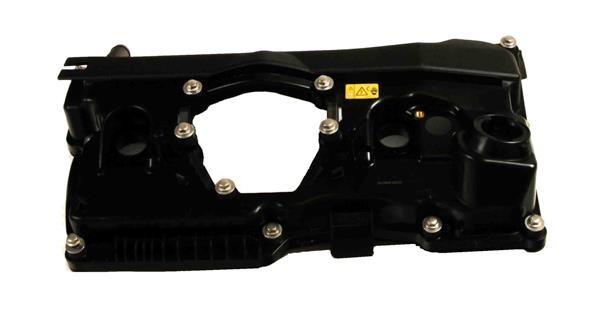Maxgear 28-0899 Cylinder Head Cover 280899 280899 Maxgear Cylinder Head Cover