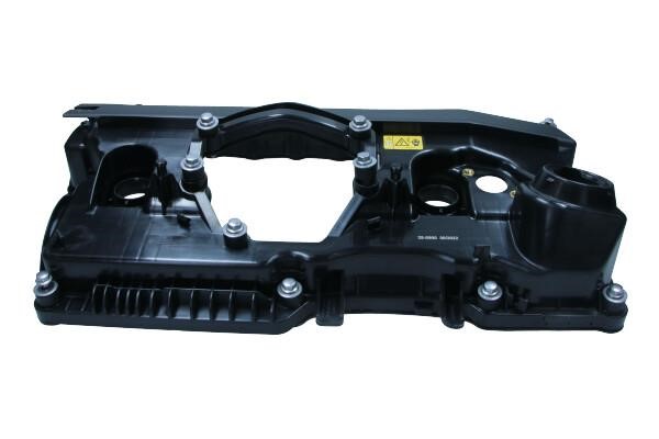 Maxgear 28-0900 Cylinder Head Cover 280900 280900 Maxgear Cylinder Head Cover