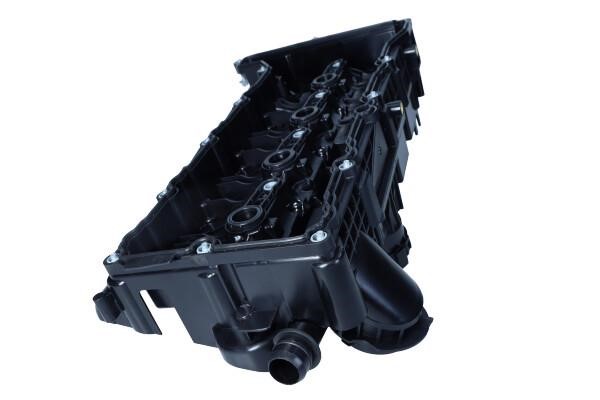280902 Maxgear Rocker cover