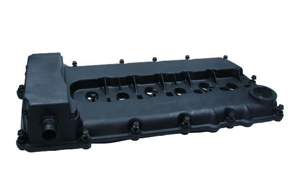 280903 Maxgear Rocker cover