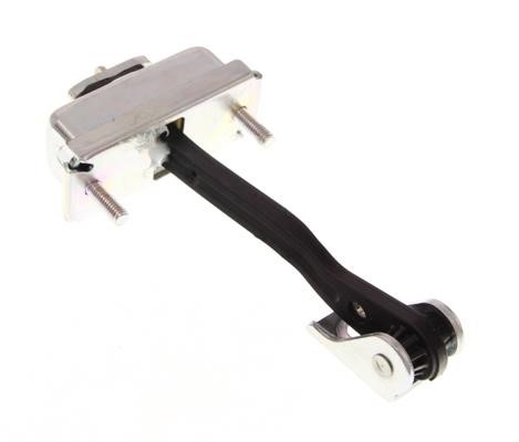 Maxgear 28-1314 Holder, door stay 281314 281314 Maxgear Holder, door stay