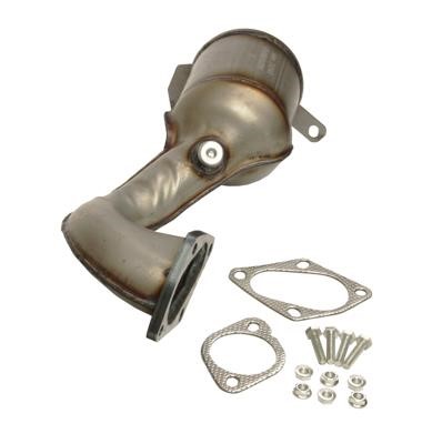 276113 Maxgear Catalytic Converter