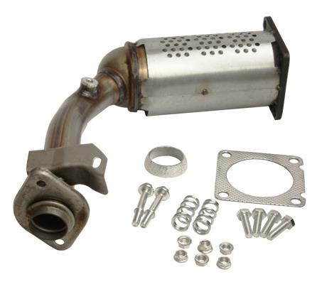 276115 Maxgear Catalytic Converter