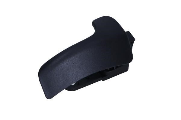Door handle Citroen Jumper: 280620 Maxgear Handle-assist