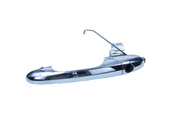 Door handle Fiat 500: 280625 Maxgear Handle-assist