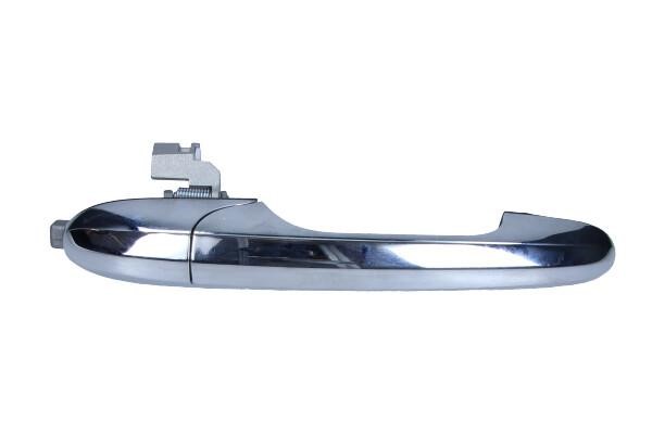 Door handle Fiat 500: 280626 Maxgear Door Handle