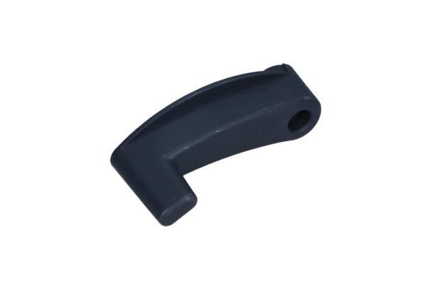 Door handle Peugeot: 280627 Maxgear Handle-assist