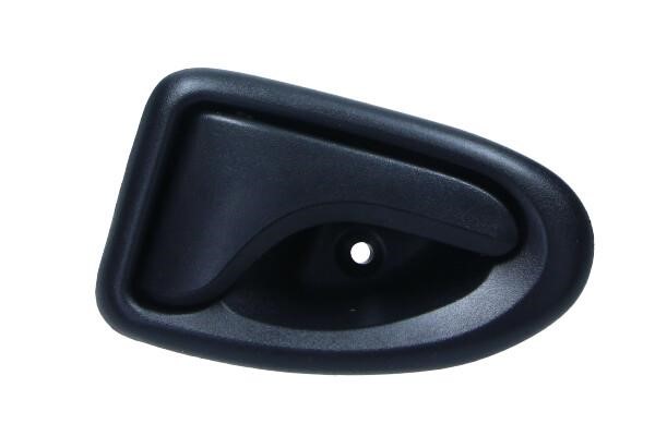Door handle Iveco Daily: 280631 Maxgear Handle-assist