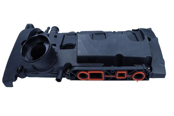 Cylinder head cover Audi A3: 280905 Maxgear Rocker cover