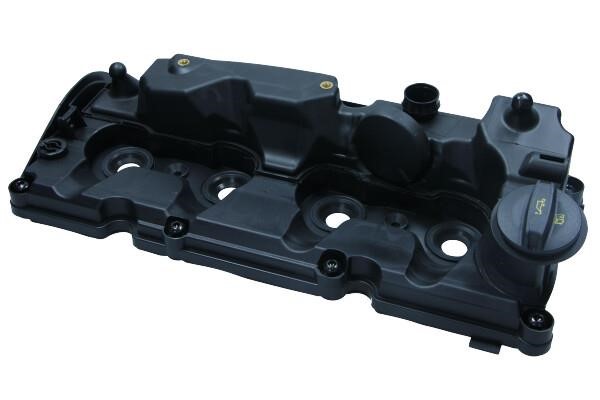Maxgear 28-0906 Cylinder Head Cover 280906 280906 Maxgear Cylinder Head Cover
