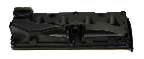 Camshaft cover Audi A6: 280907 Maxgear Rocker cover