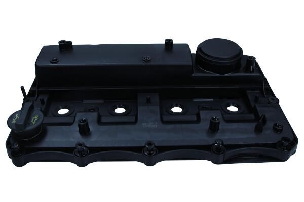 Cylinder head cover Ford: 280911 Maxgear Rocker cover