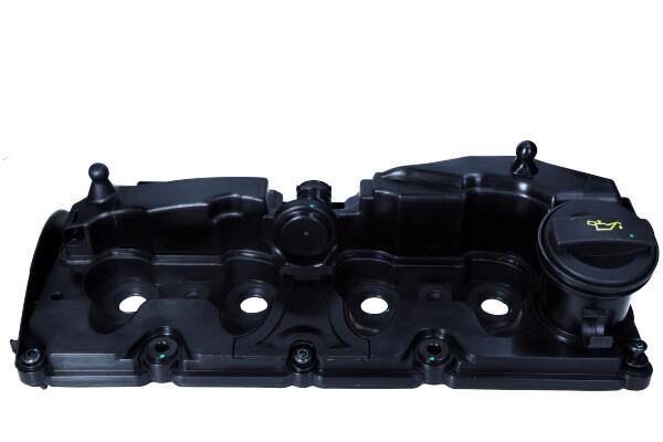 Rocker cover Audi A1: 280920 Maxgear Rocker cover