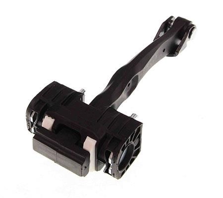 Maxgear 28-1319 Holder, door stay 281319 281319 Maxgear Holder, door stay