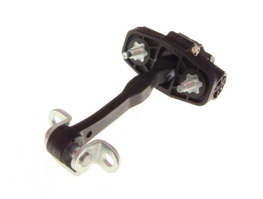 Maxgear 28-1323 Holder, door stay 281323 281323 Maxgear Holder, door stay