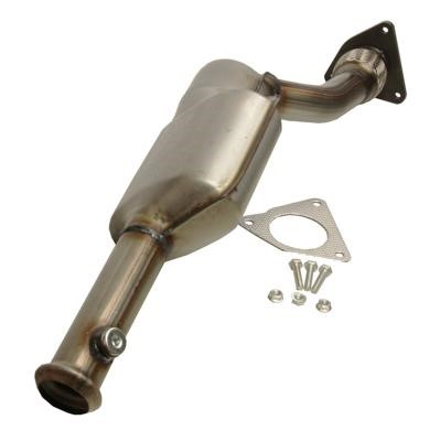 276122 Maxgear Catalytic Converter