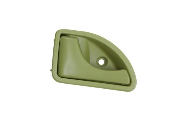 Door handle Renault Twingo: 280632 Maxgear Handle-assist