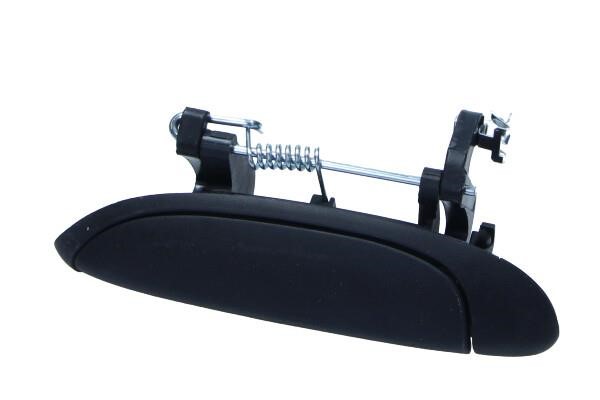 Door handle Renault Logan: 280634 Maxgear Handle-assist