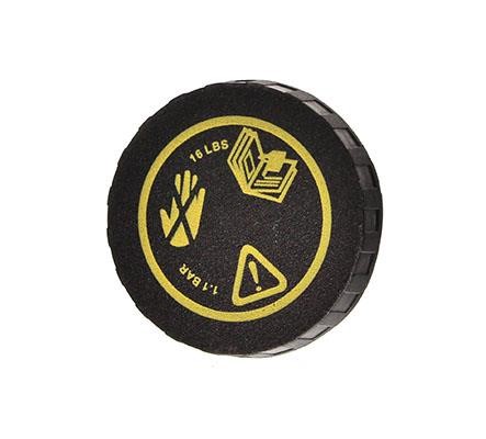 280640 Maxgear Cap, coolant tank